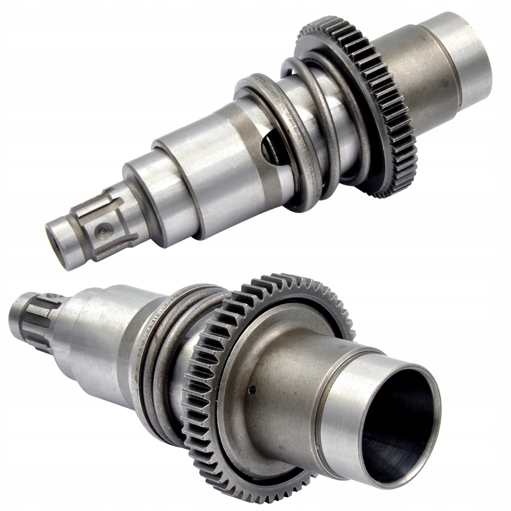 Pancierové puzdro Makita HR 2470 FT, HR2470T